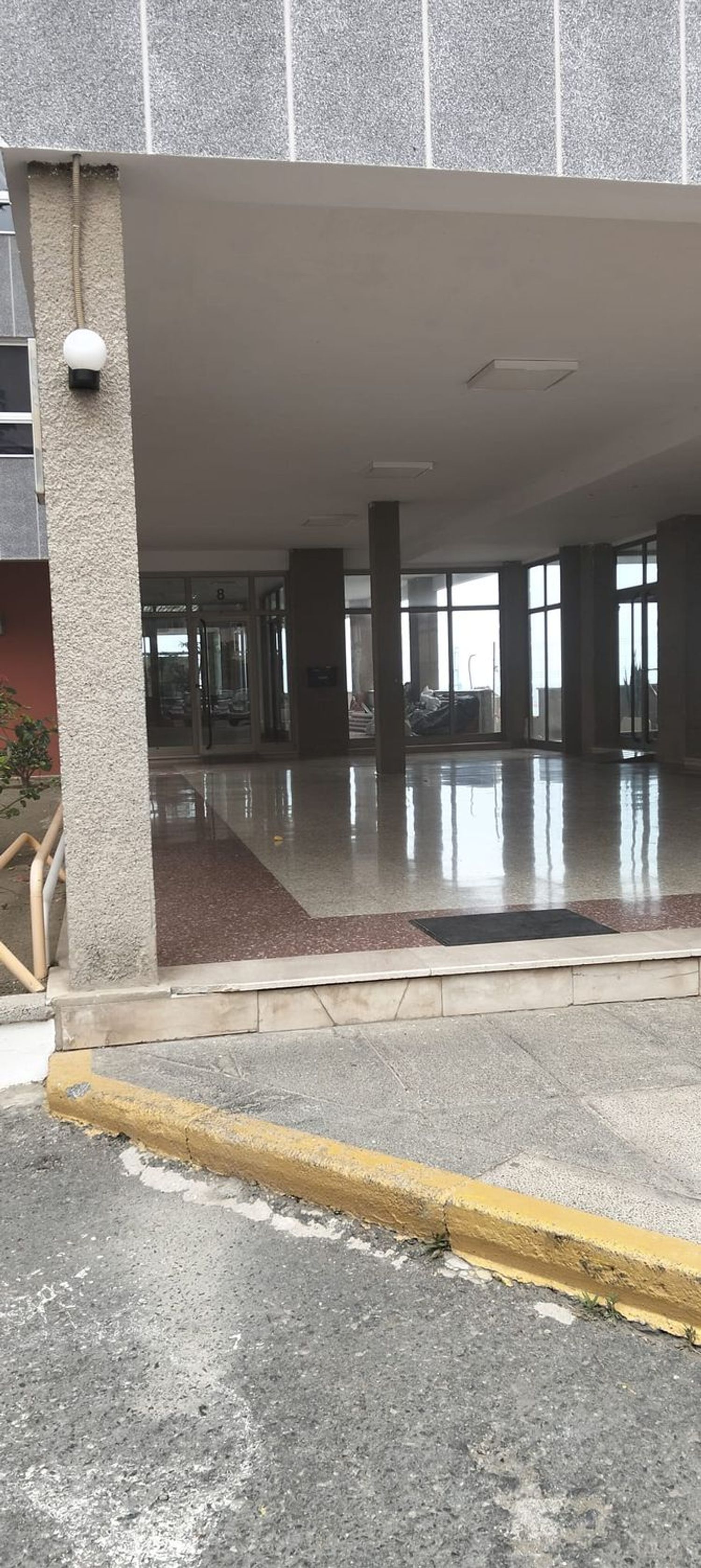 Piso en Paseo la Cornisa, 6, Escaleritas - La Feria - Foto 21