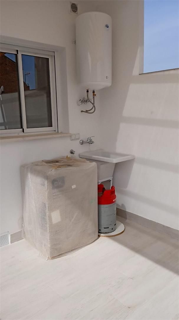 Piso en  Avenida Ogíjares - Foto 11