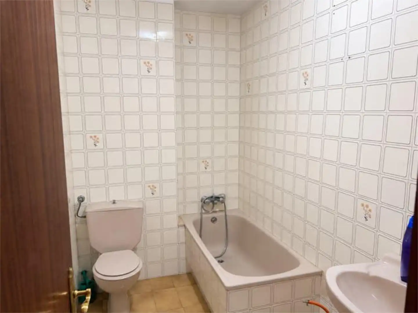 Piso en Lamas de Prado - Foto 2
