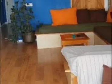 Apartamento en Santa Cruz, Oleiros - Foto 6
