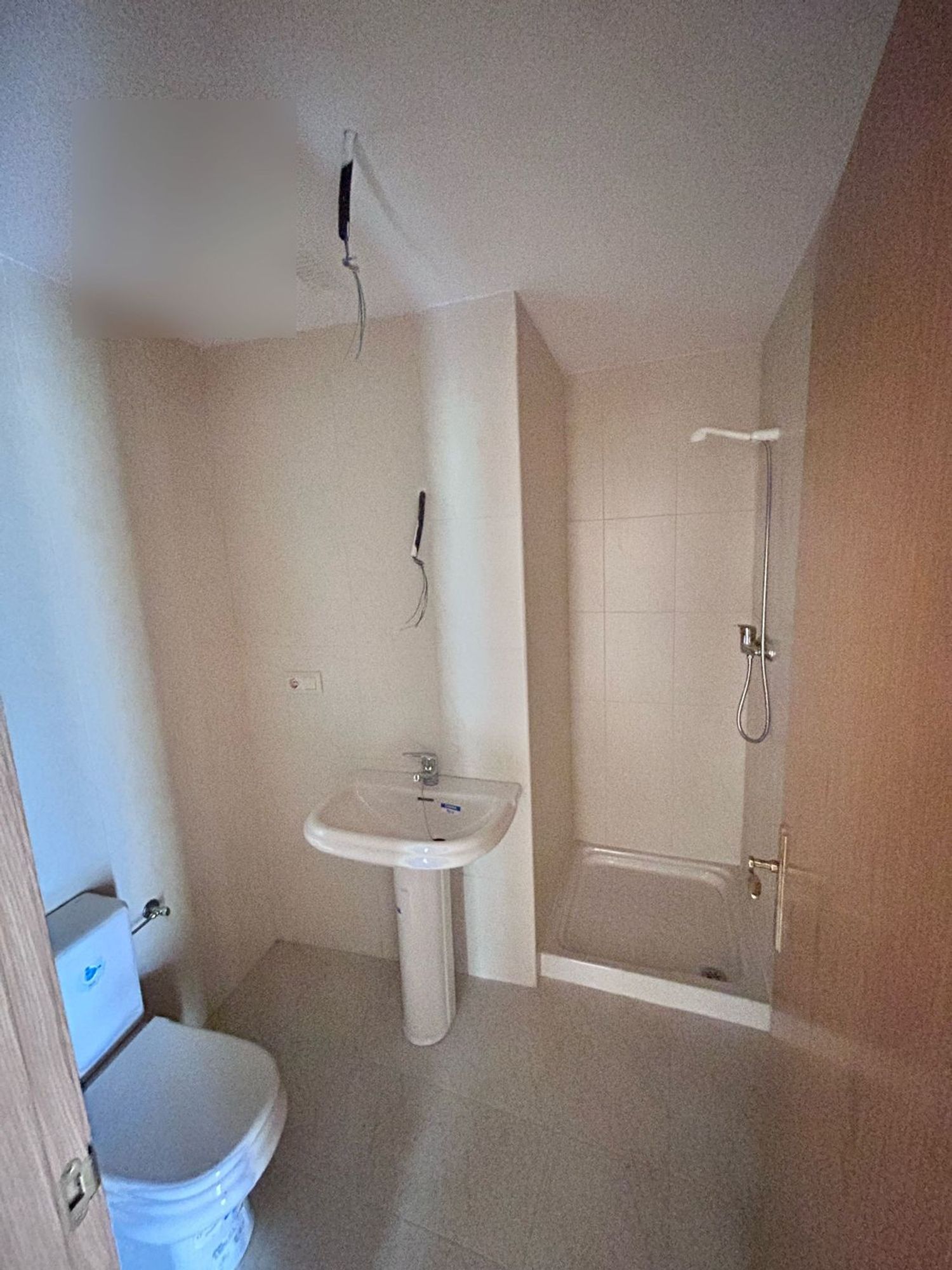 Dúplex en Agregado Azarrulla, 60 - Foto 10