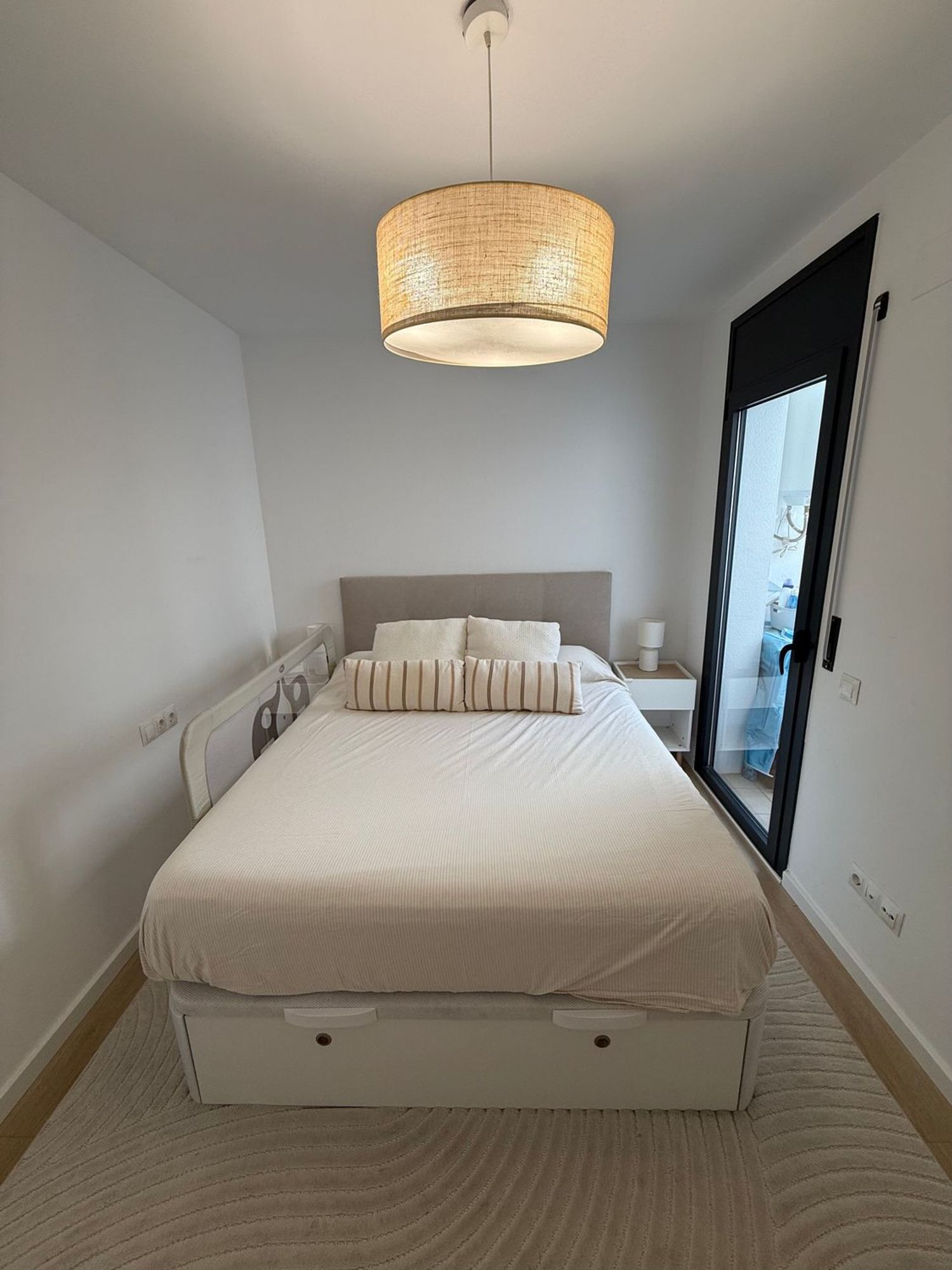 Dúplex en Calle Sant Martí, 22, Centre Històric, Centre Històric - Foto 10