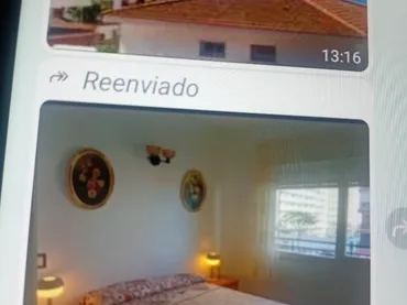 Piso en  Avenida del Océano 84D - Foto 5