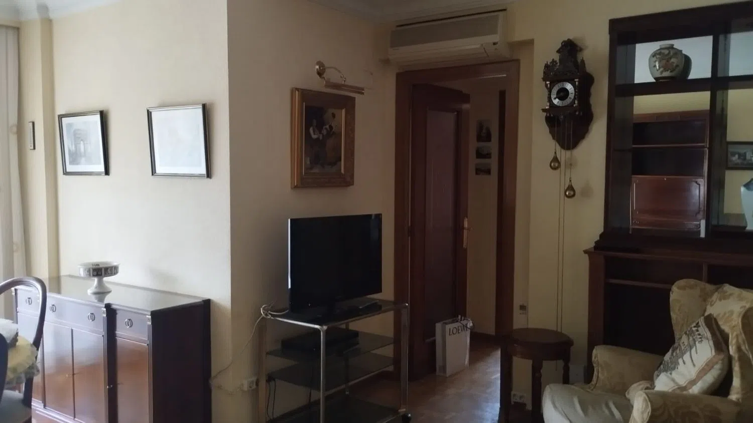 Piso en Cebreros, 156 - Foto 7