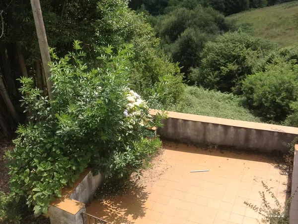 Casa rural en aldea las cabañas, 13 a - Foto 24