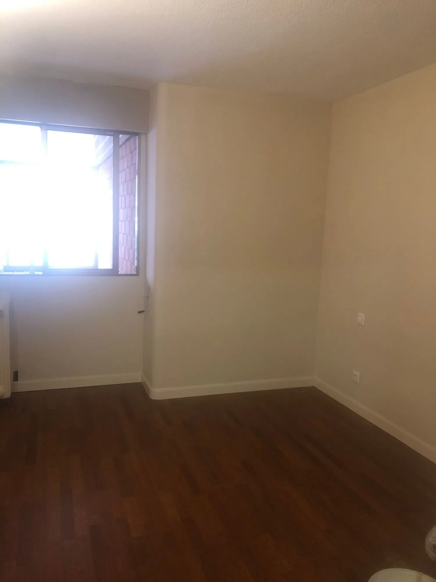 Piso en calle Ramón de Santillán, 15 - Foto 3