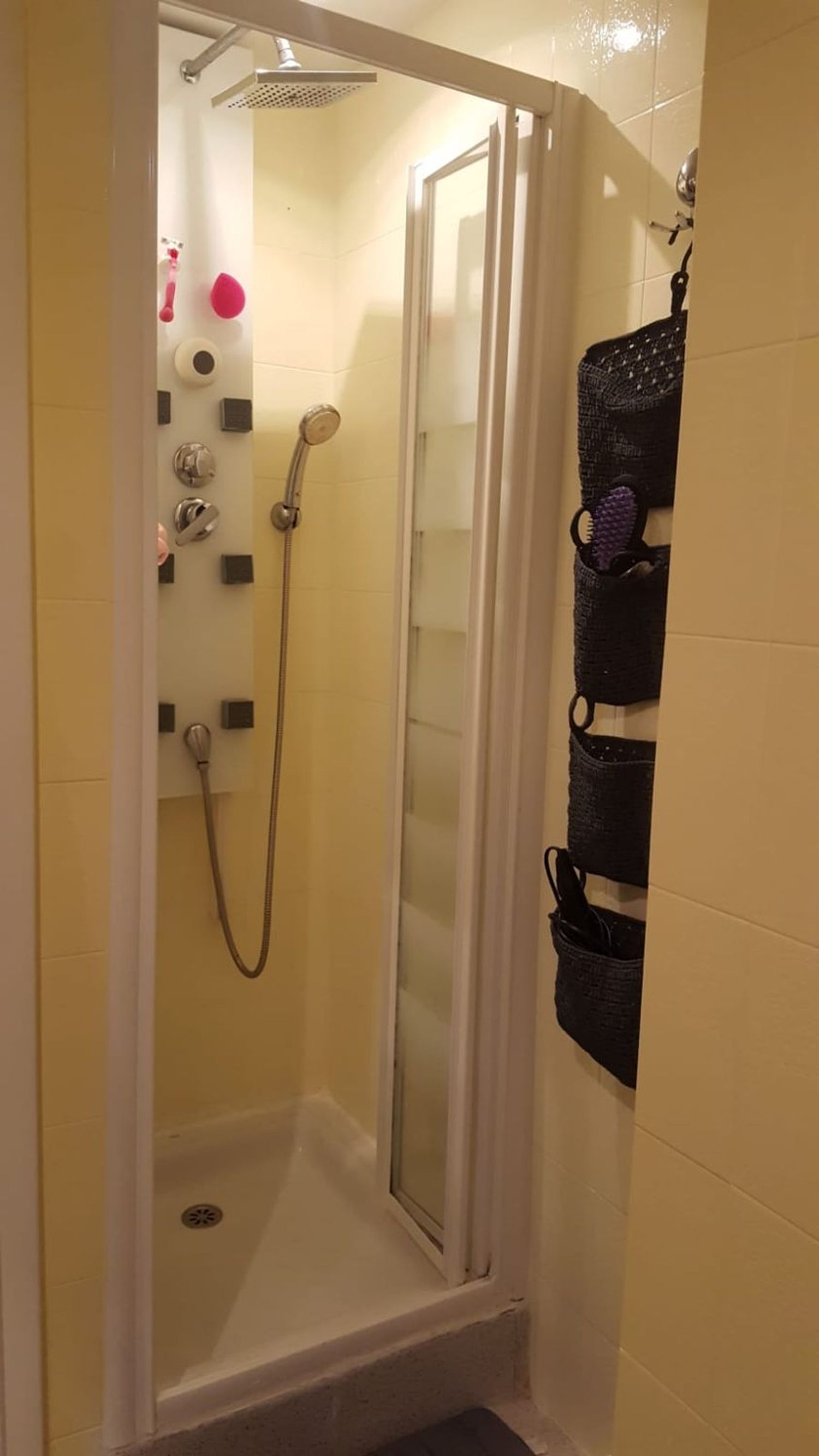 Piso en avenida Benidorm, 5 - Foto 10