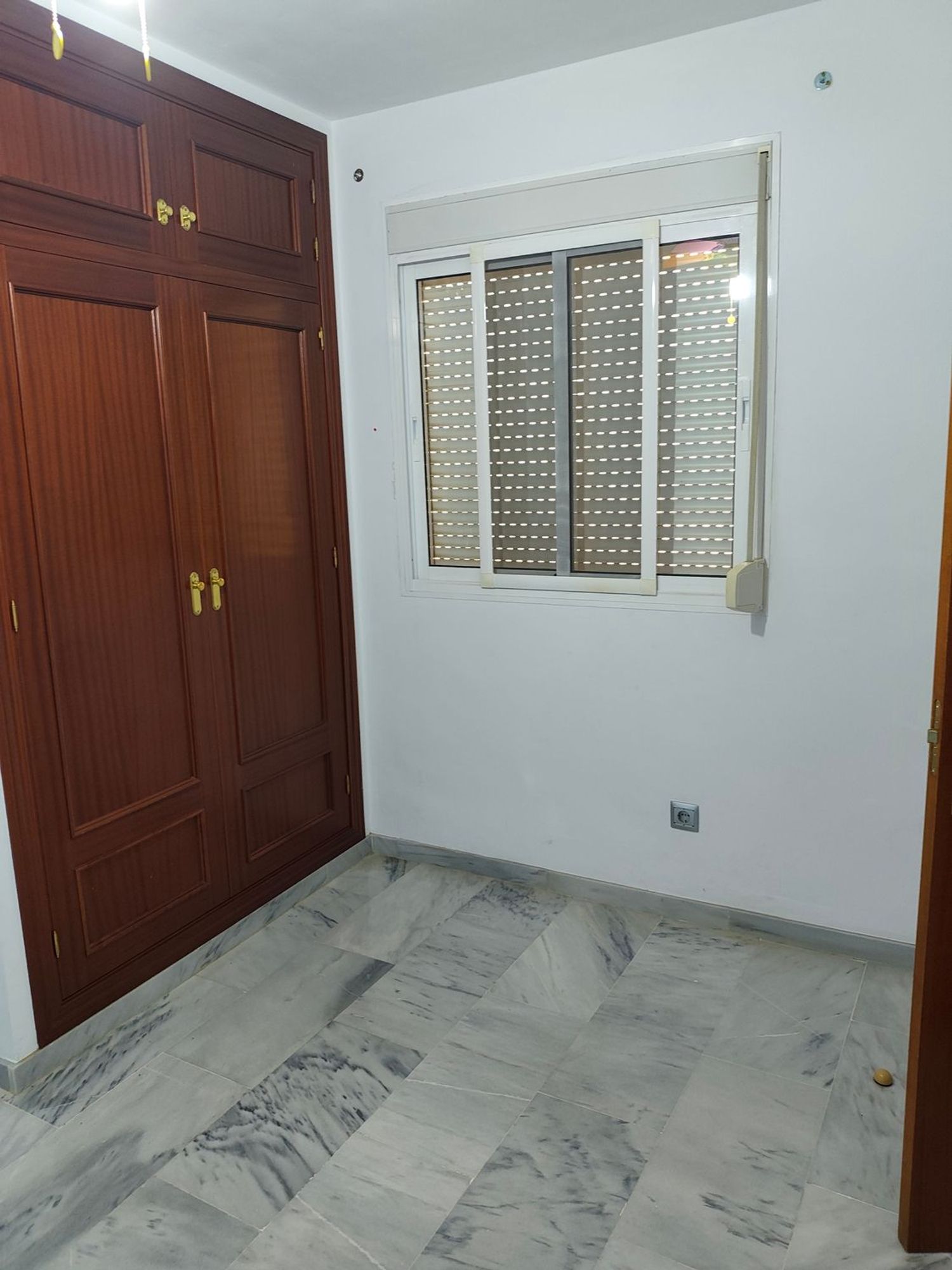 Piso en Calle Malaga, 7 - Foto 7