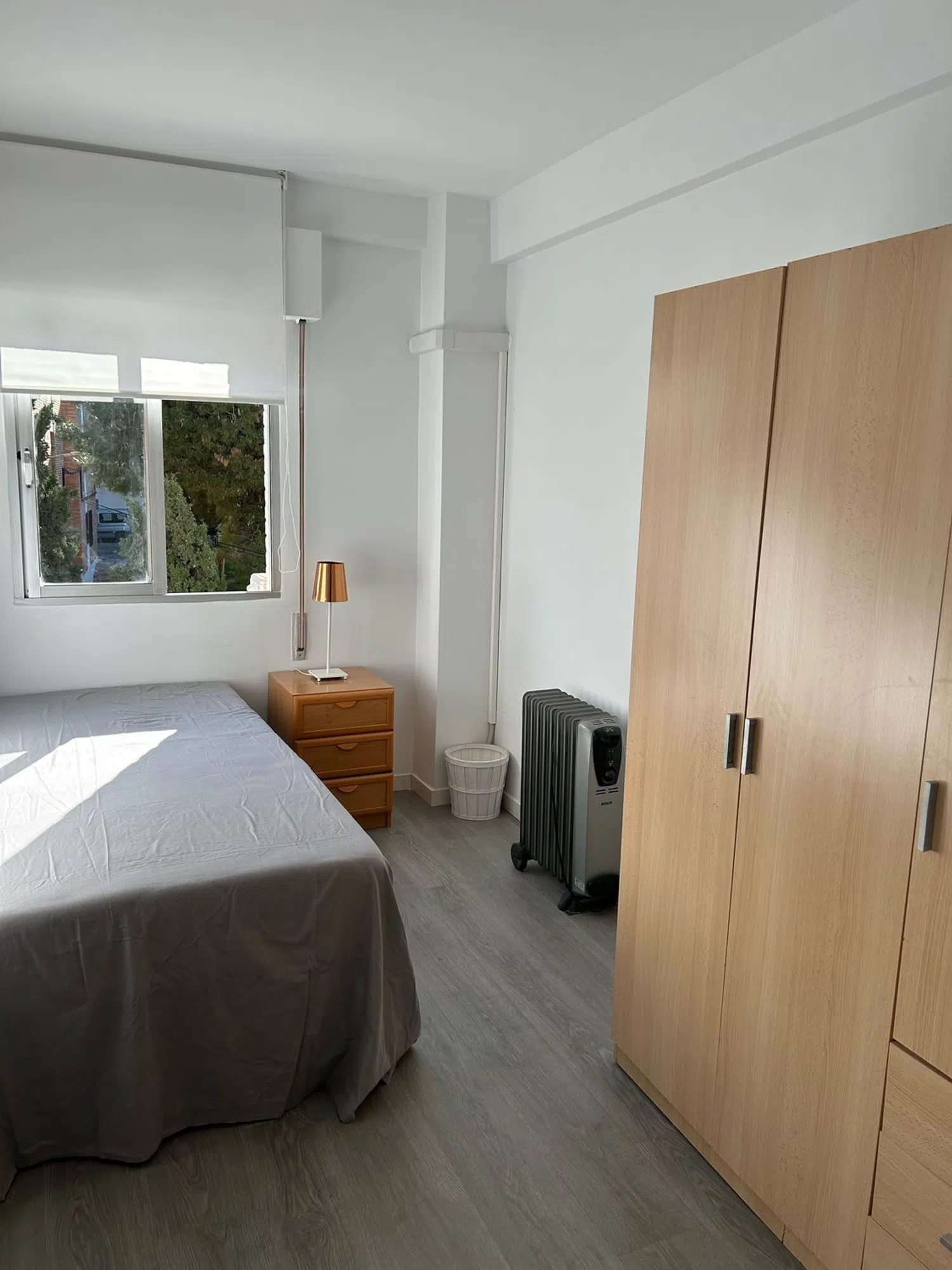 Piso en Alegría de Huerta, 5 - Foto 21