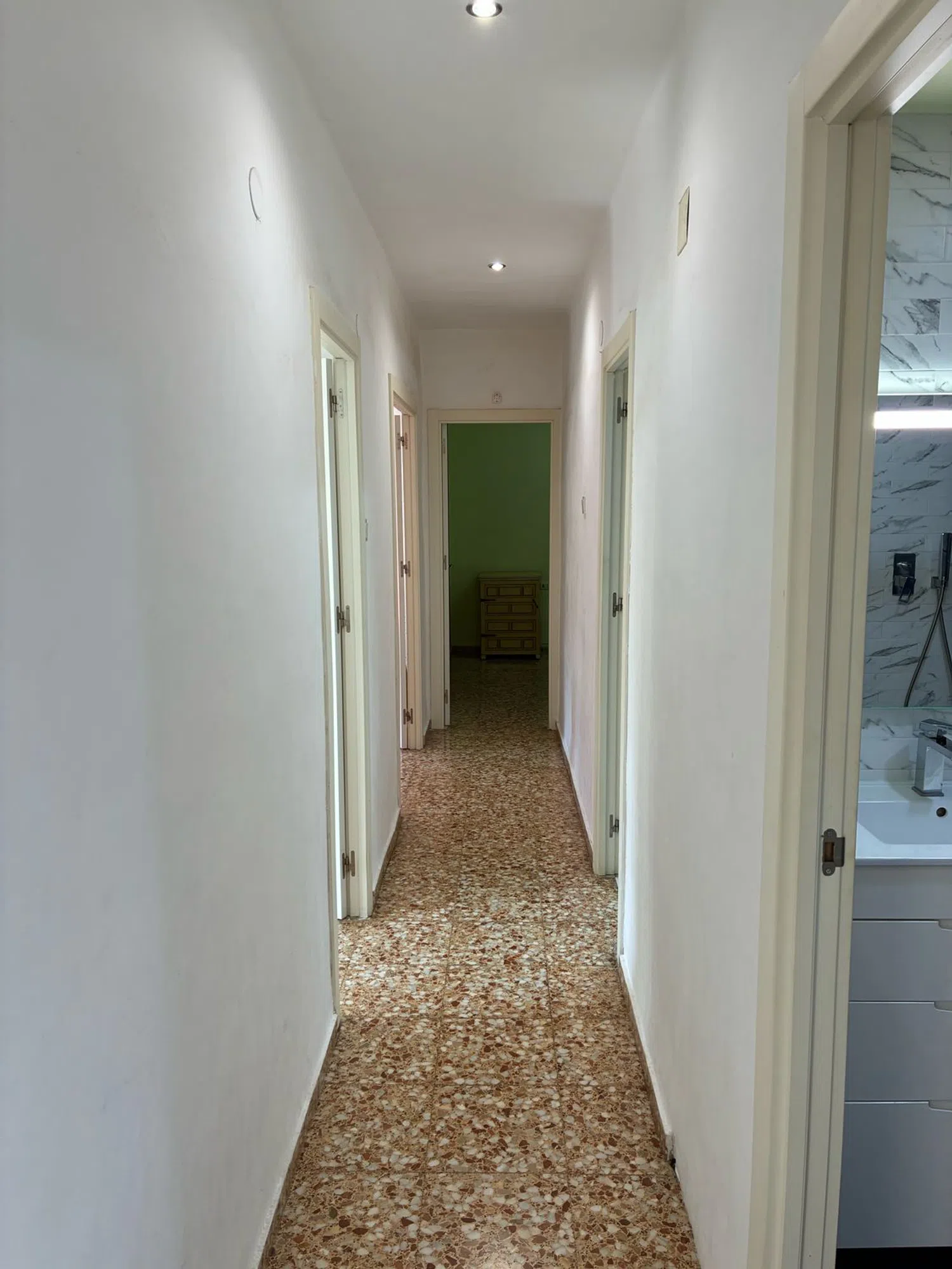 Piso en calle de Ruaya, 18 - Foto 24