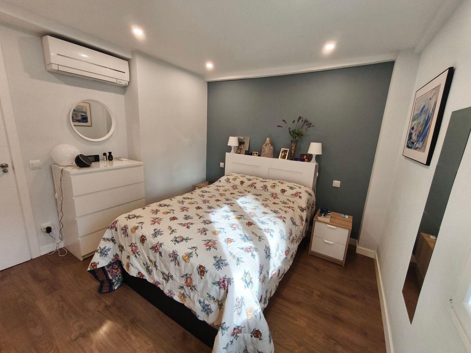 Piso en calle de Zaragoza, 2 - Foto 27