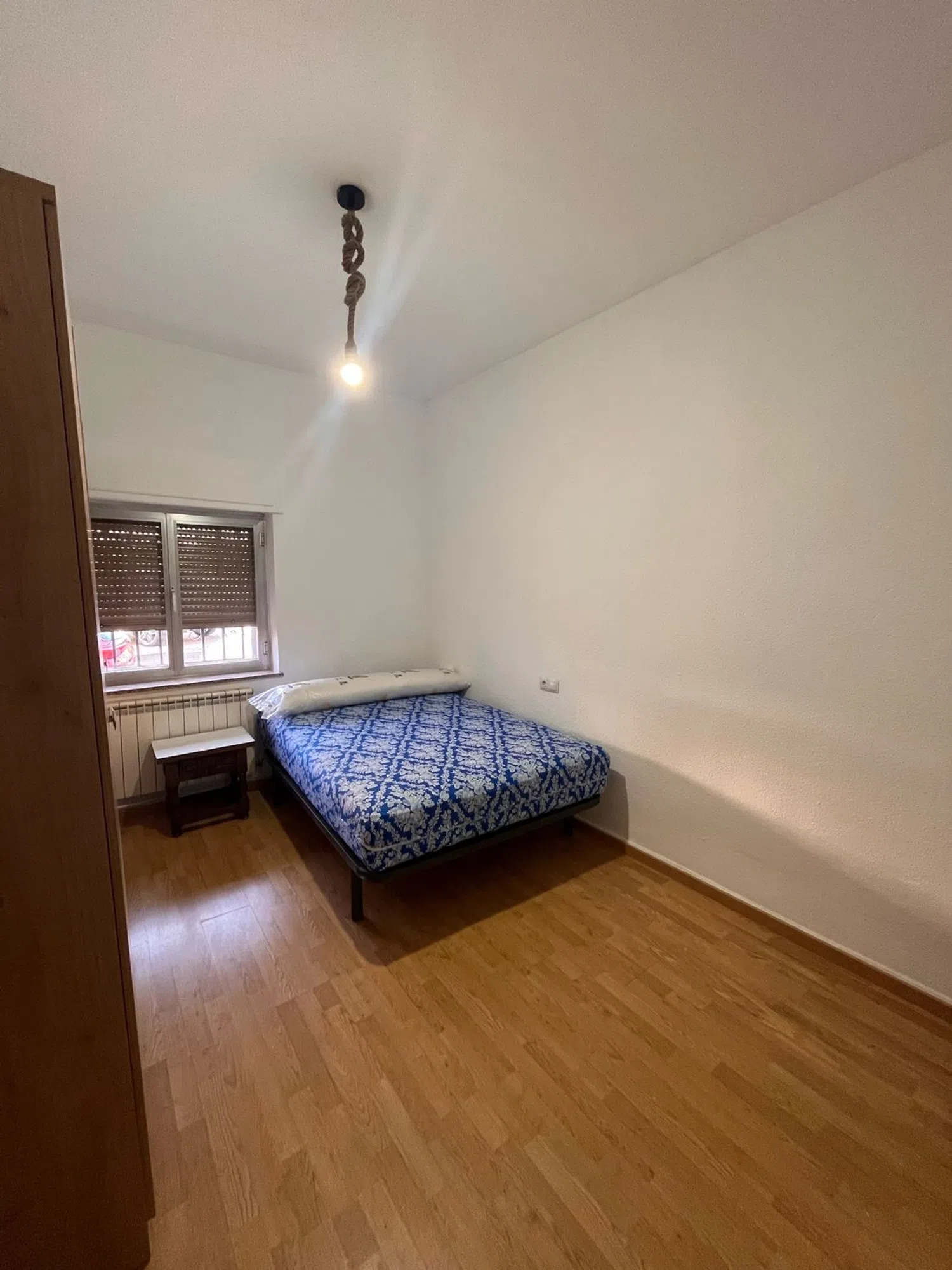 Piso en plaza Trujillo, 14 - Foto 18