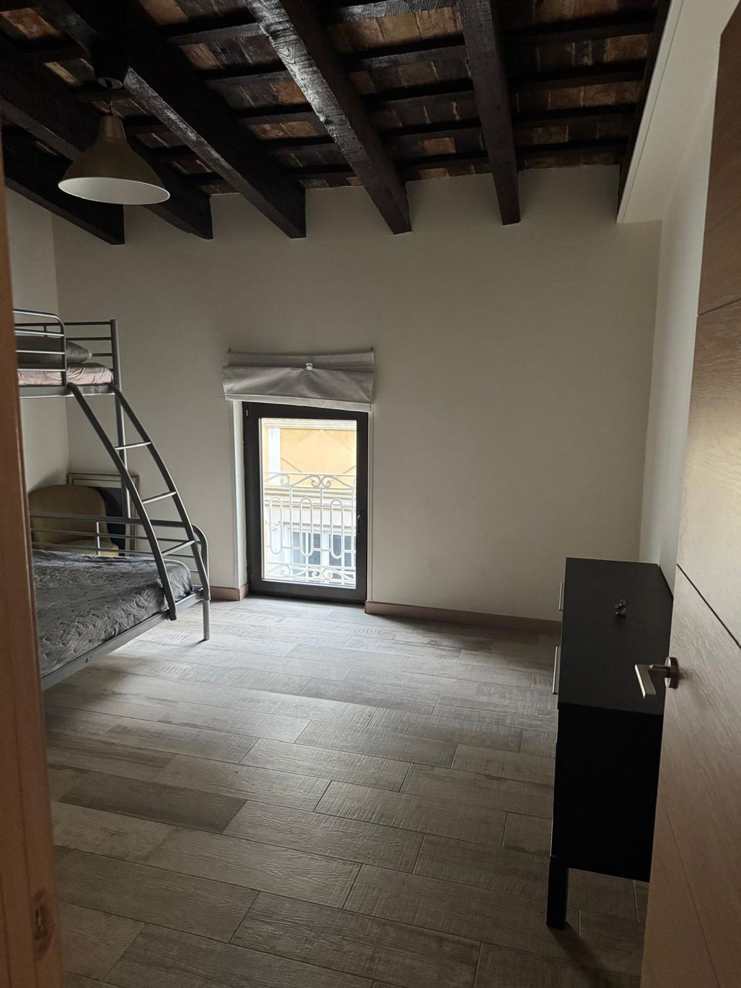 Piso en Barrio El Mercat - Foto 7