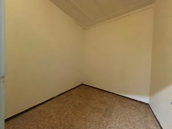 Piso en Calle Cervantes, 8 - Foto 9