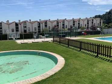 Chalet en  Lugar Brion 148 - Foto 2