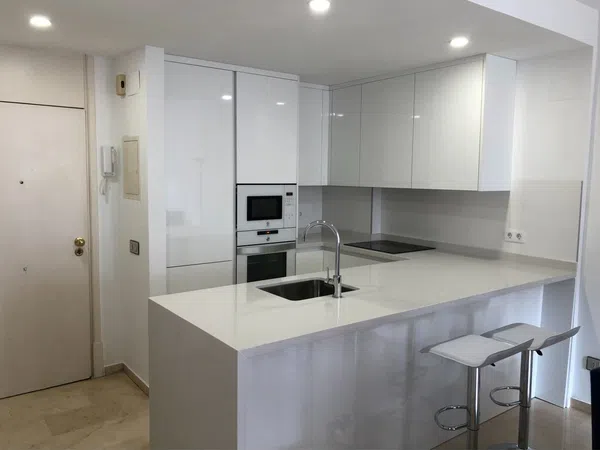 Piso en calle Rastro, 22 - Foto 6