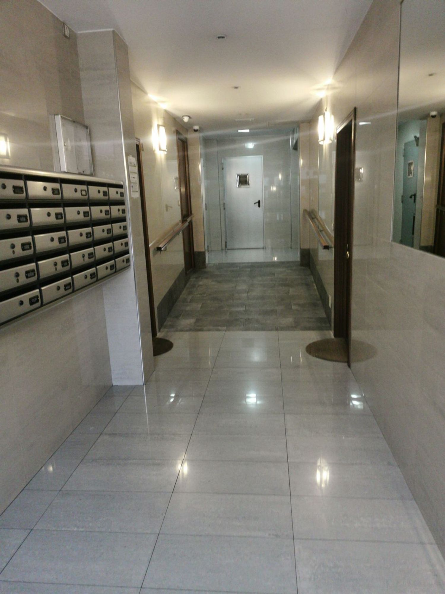 Piso en calle Isla Malaita, 10 - Foto 30