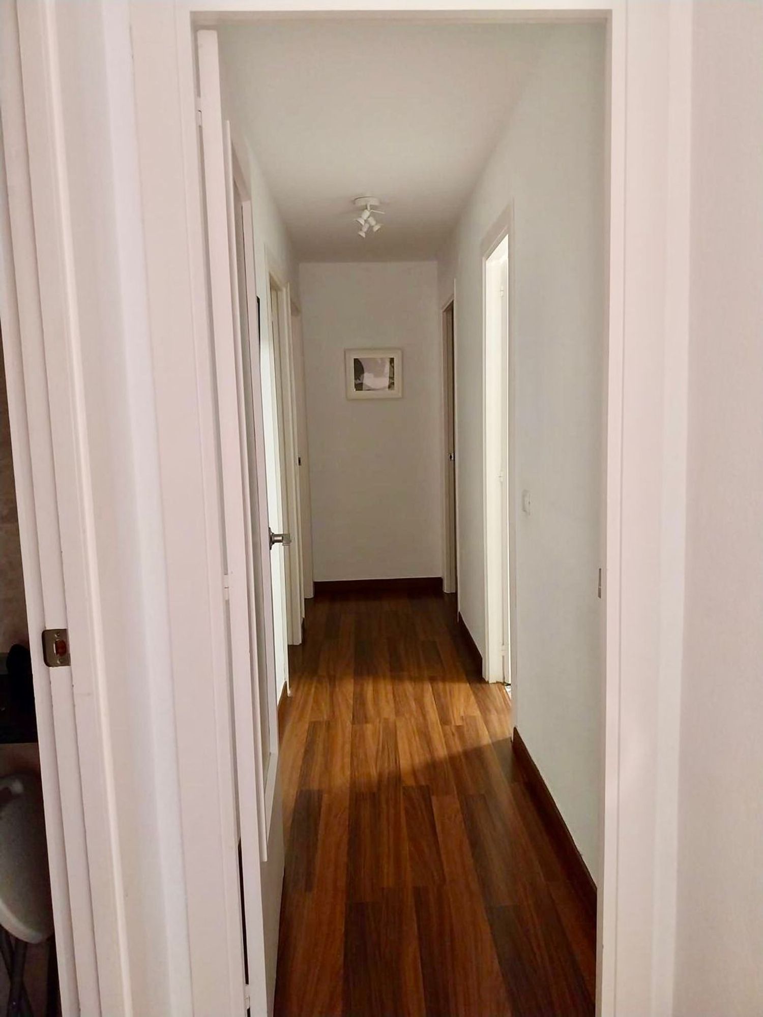 Piso en calle Manuel del Palacio, 7 - Foto 6