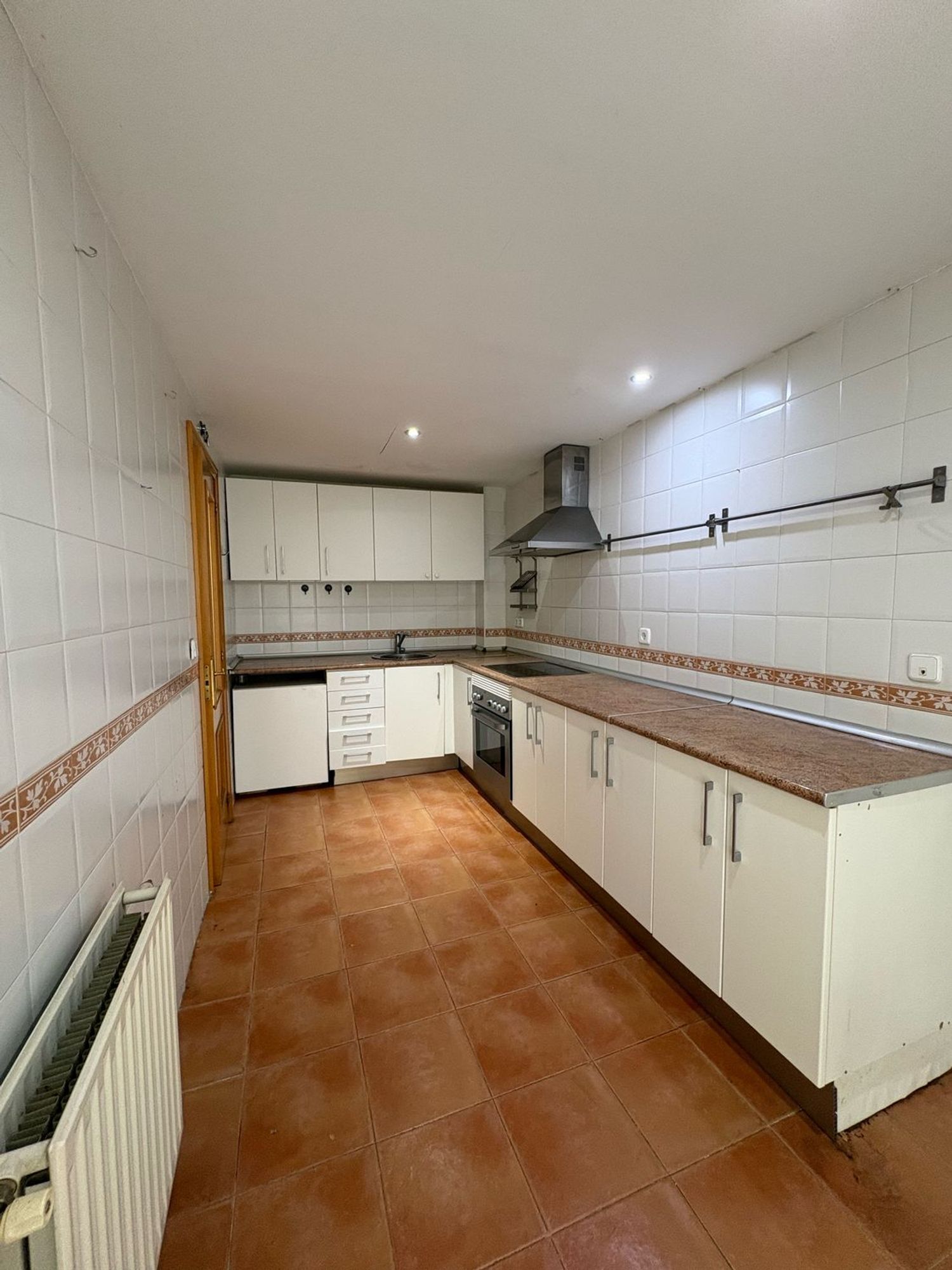 Chalet adosado en Calle Italia, 109, Señorío de Illescas, Señorío de Illescas - Foto 4