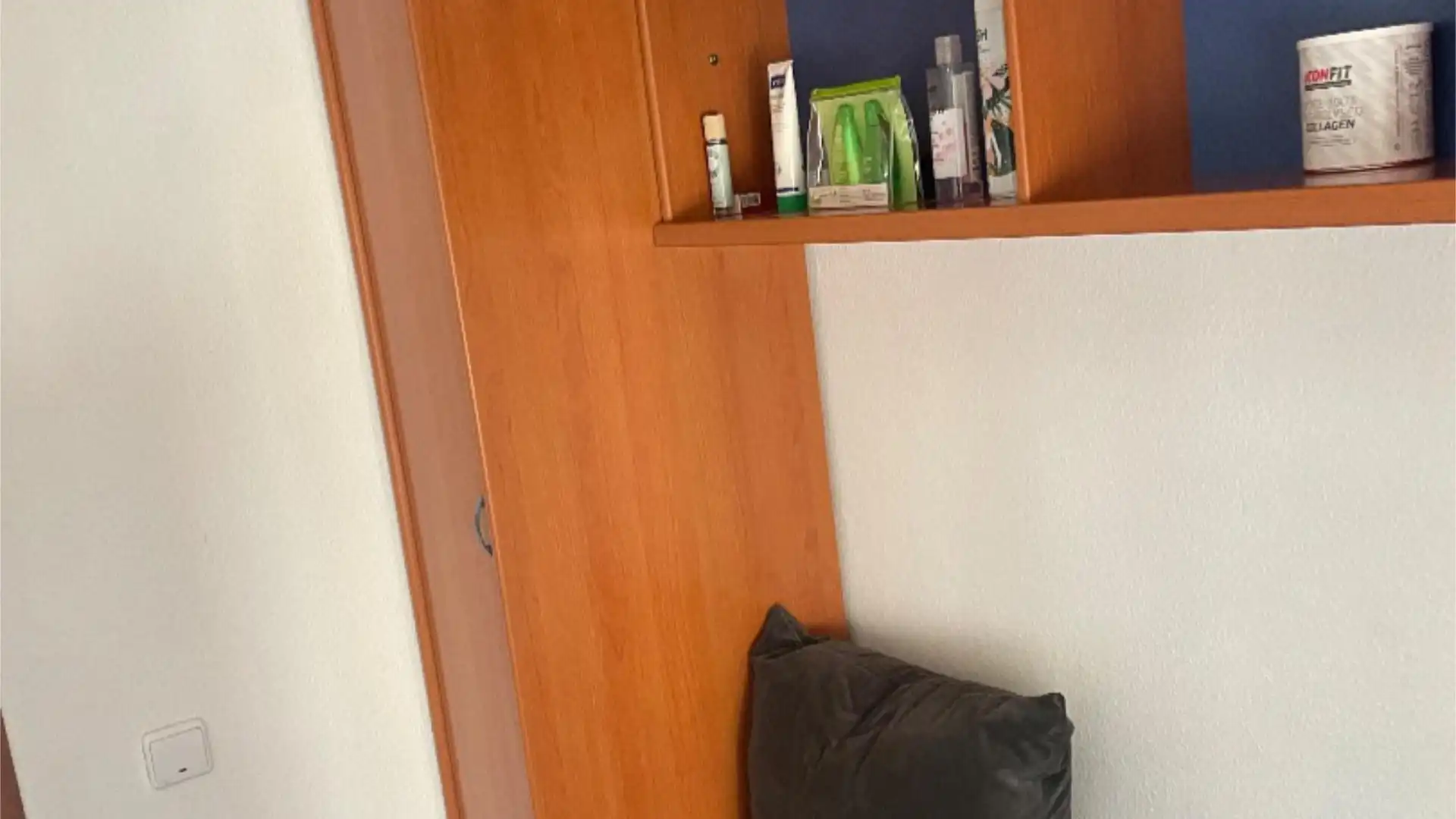 Piso en  Avenida Juan Carlos I 39 - Foto 10