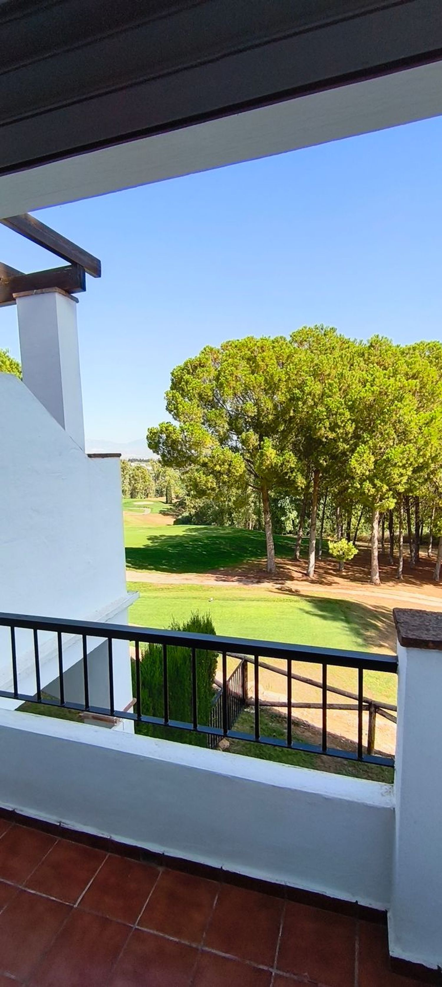Chalet adosado en Avenida General Caffarena, 90, Buenavista-Lauro Golf, Buenavista-Lauro Golf - Foto 17