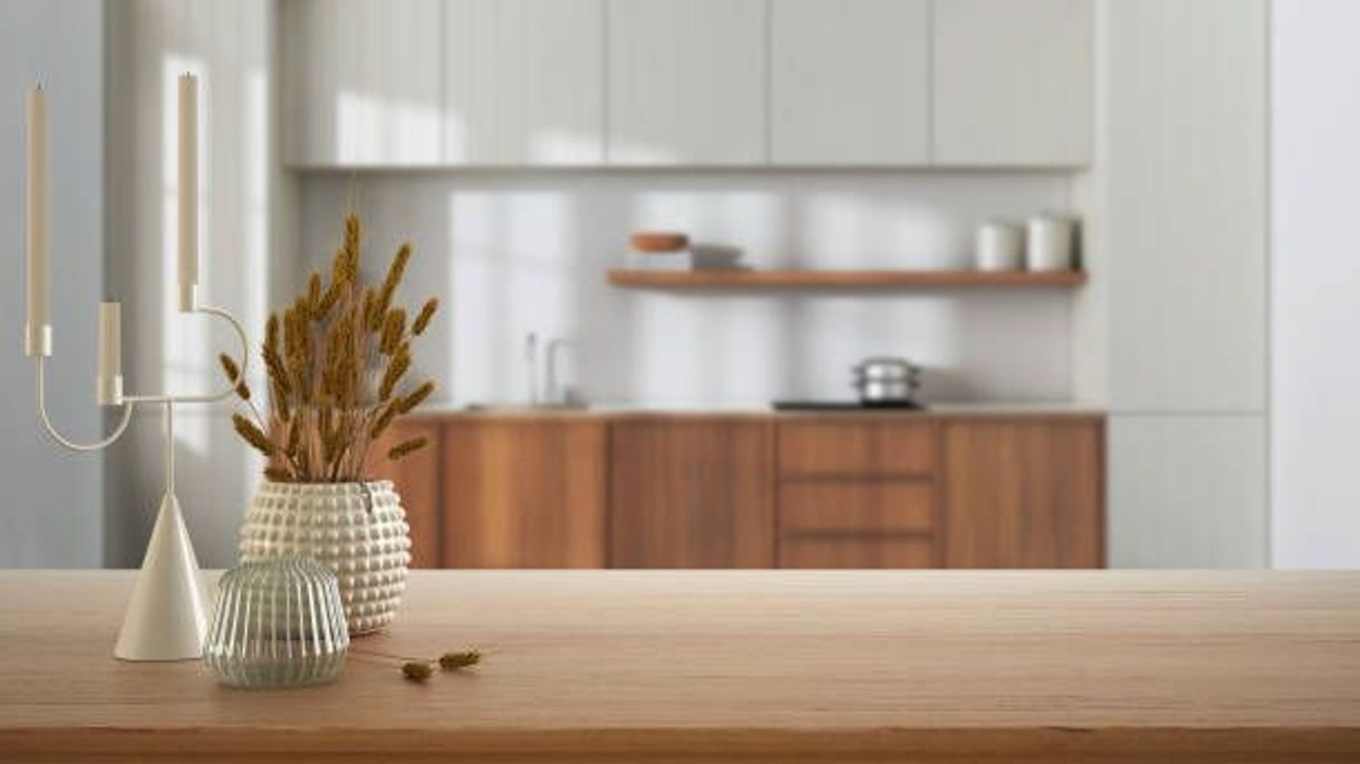 Piso en Barrio Centro - Foto 2