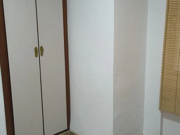 Piso en Pasaje Escultor Benlliure, 3, Fuensanta - Arcángel - Santuario - Foto 19