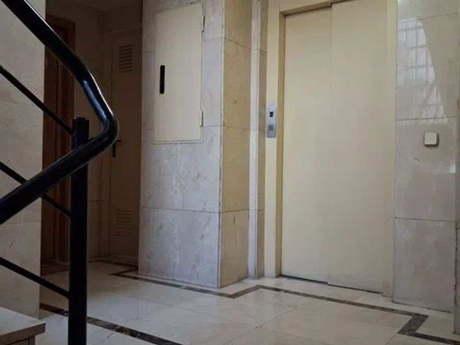 Piso en Valderas - Los Castillos - Foto 13