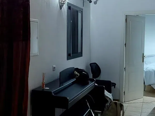 Chalet adosado en pozo Prado, 7 - Foto 16