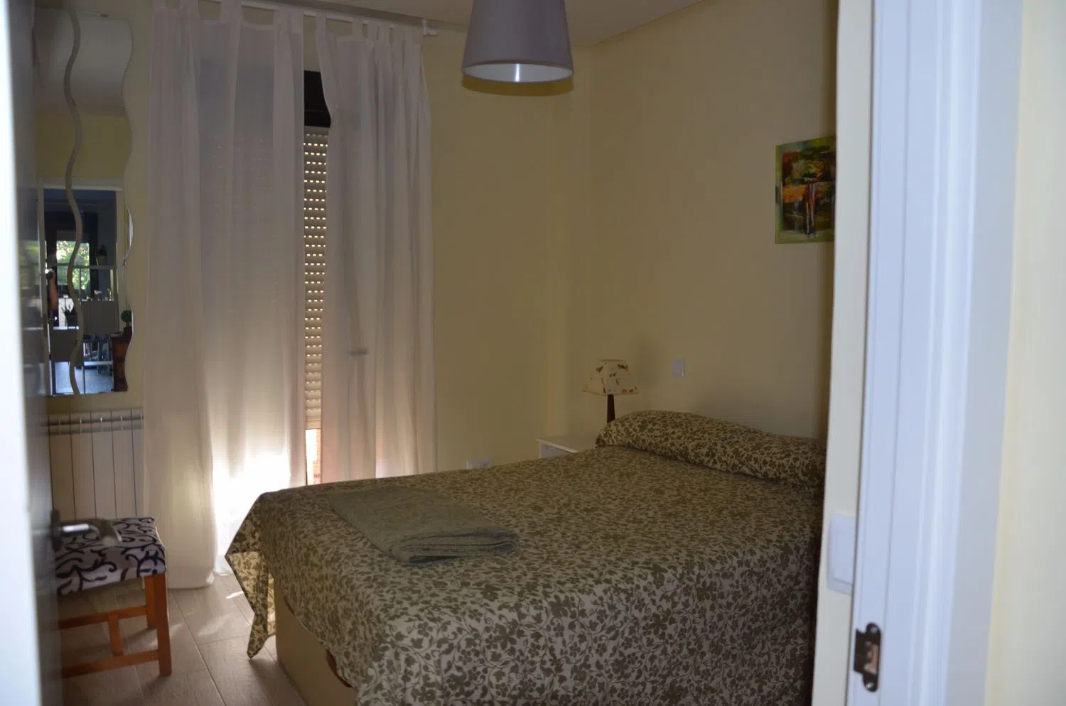 Piso en calle de Martín Machío, 25 - Foto 37