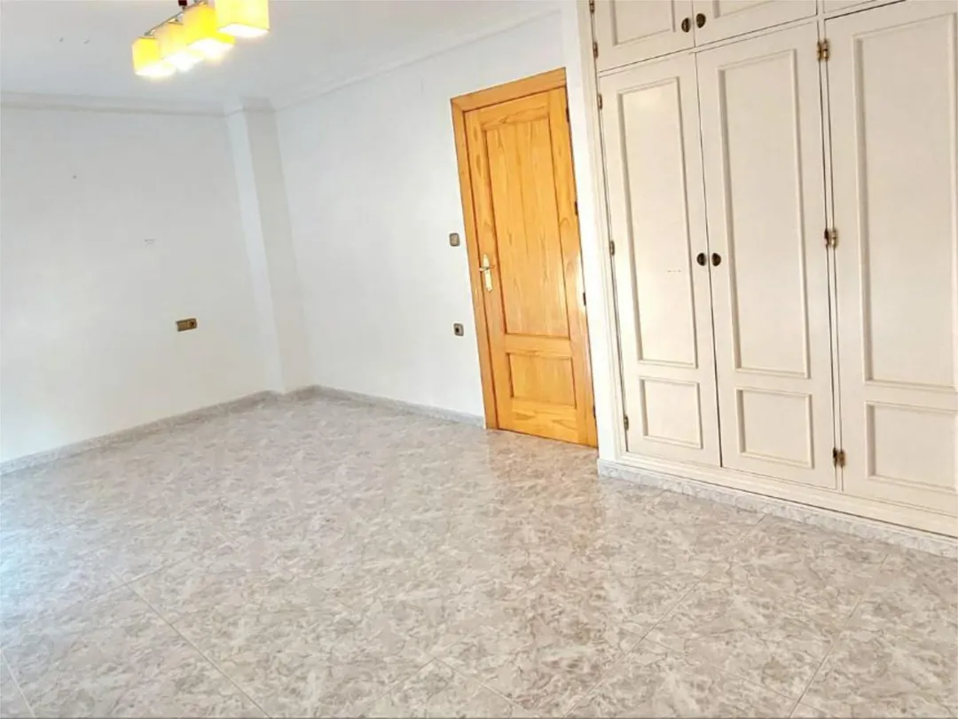 Chalet en  Calle Vista Alegre 1 - Foto 11