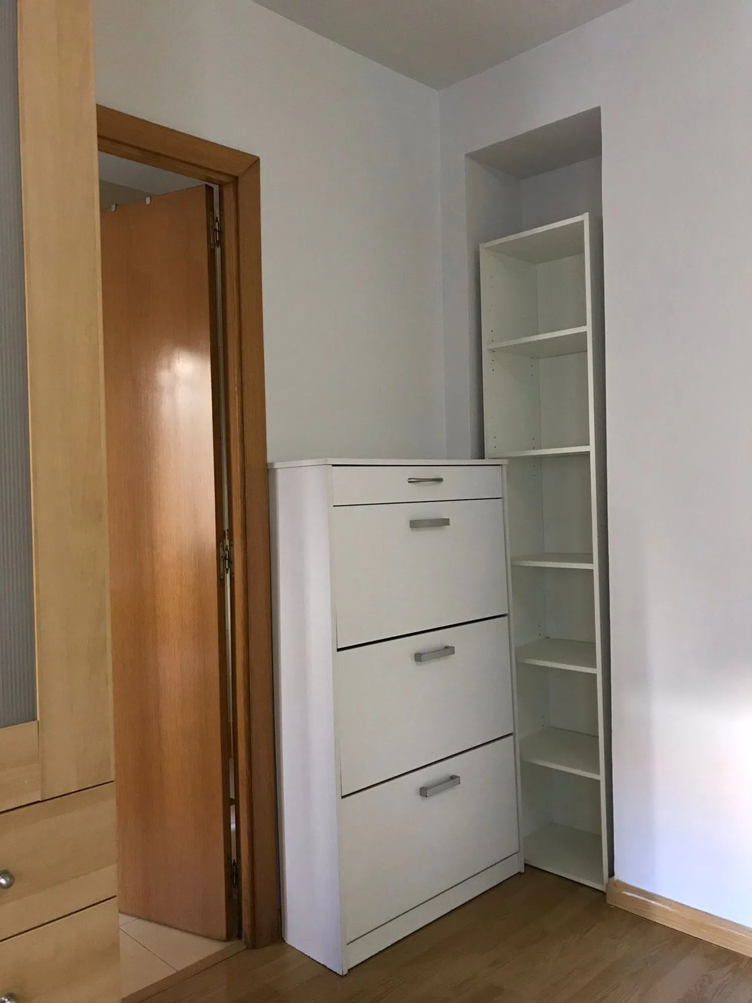 Piso en calle Julia Nebot, 3 - Foto 3