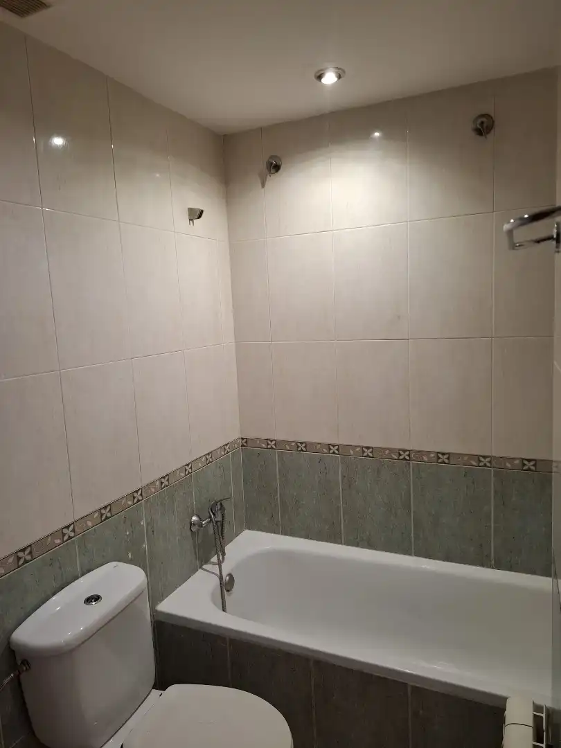 Piso en  Ronda del Rector Arolas 8 - Foto 6
