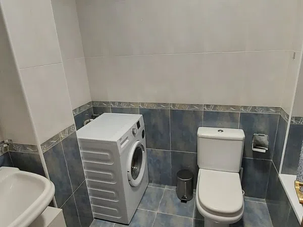 Piso en Barrio la Somadilla, 18 - Foto 27