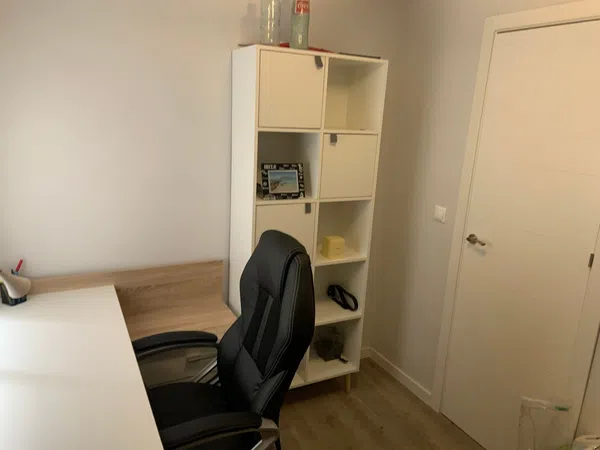 Piso en calle Jaén, 6 - Foto 8