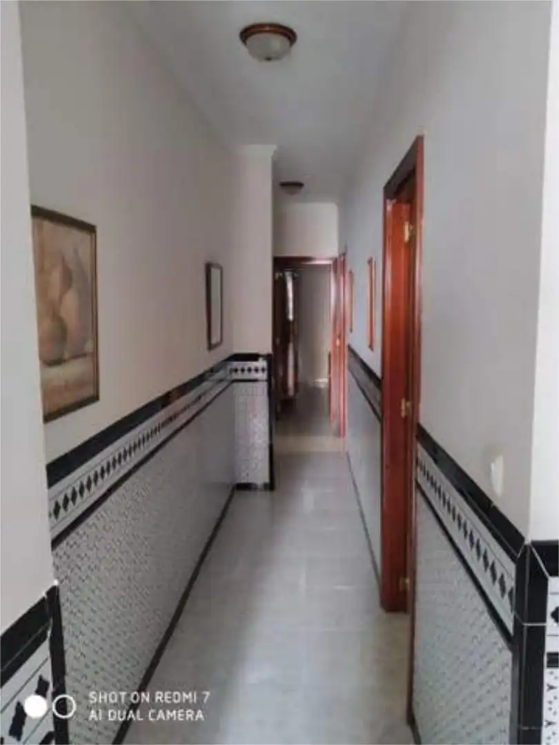 Piso en Olvera - Foto 3