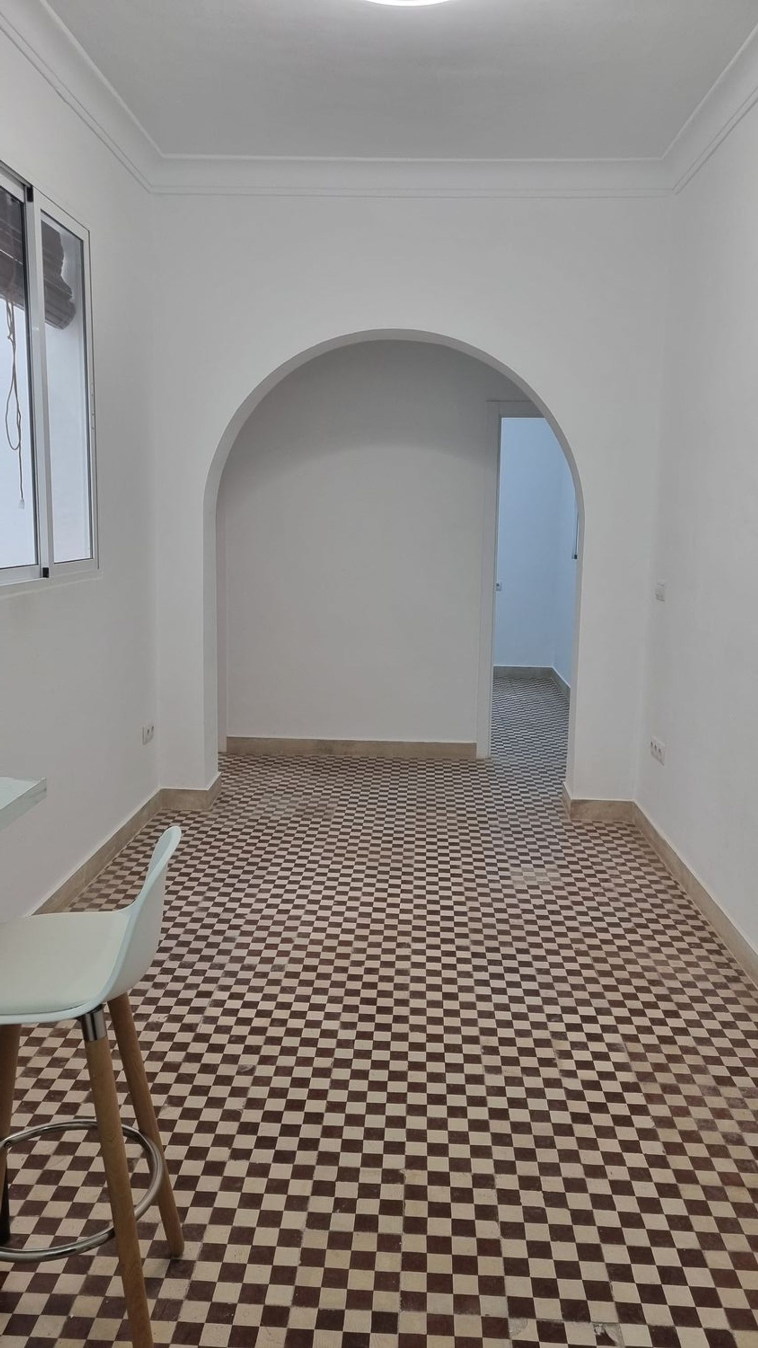 Piso en Calle Garci-Pérez, 9 - Foto 3
