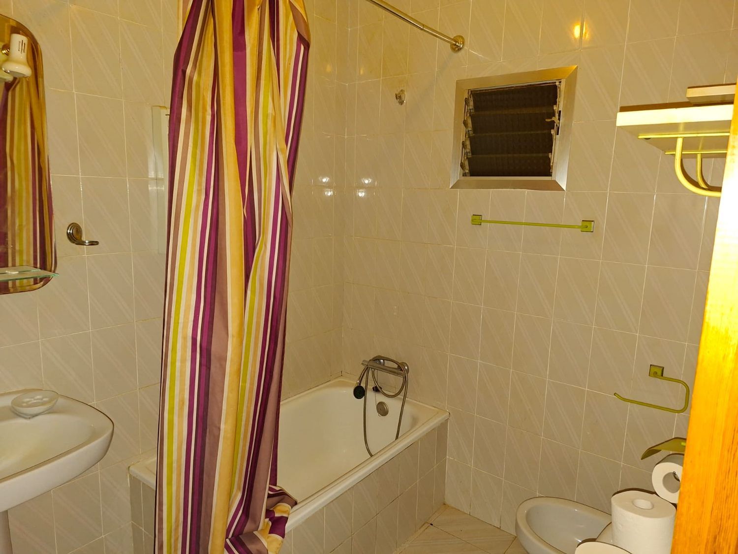 Casa de pueblo en Campo de Abajo, 62 - Foto 6