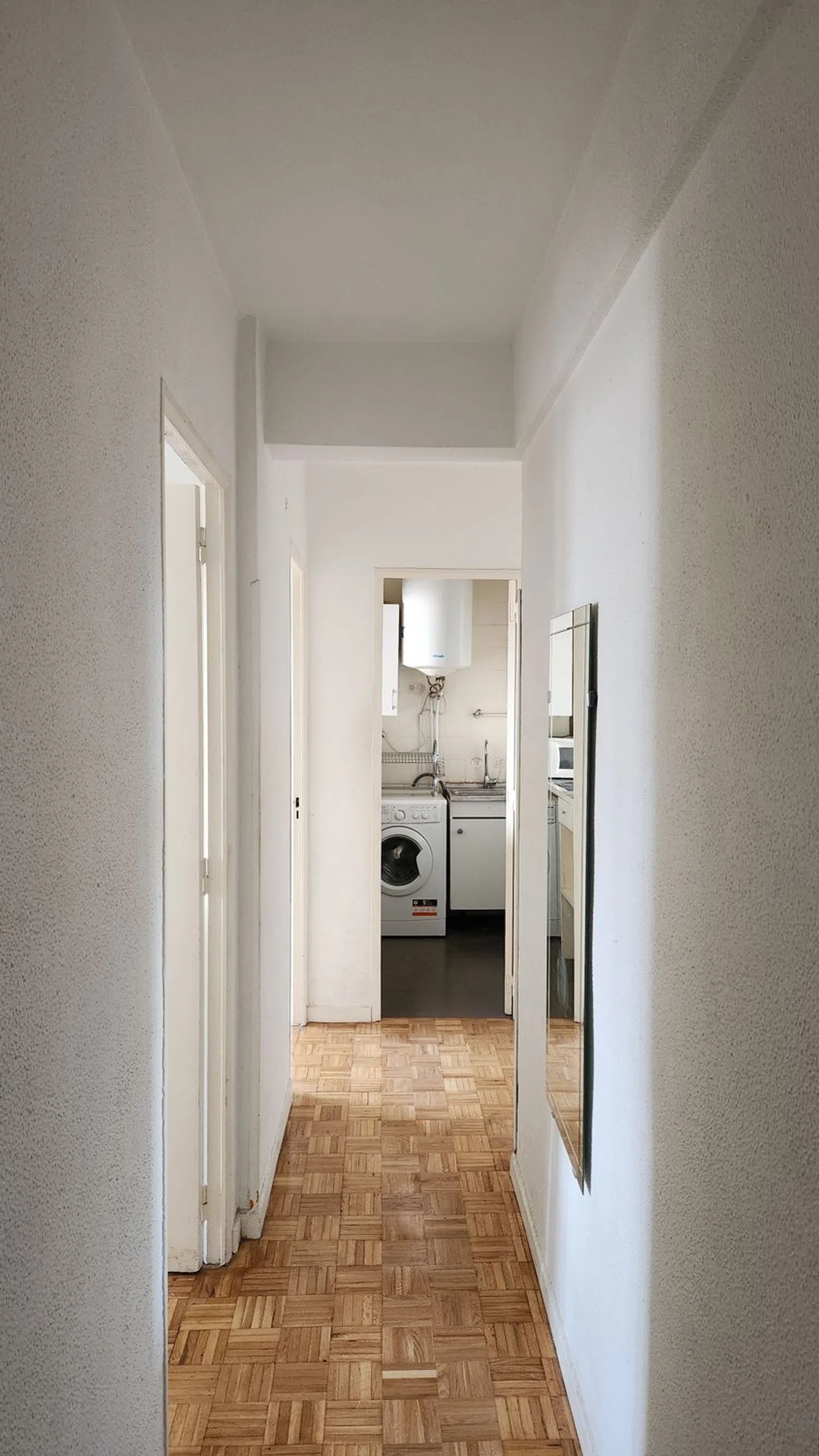 Piso en plaza de Puerto de la Cruz, 10 - Foto 3