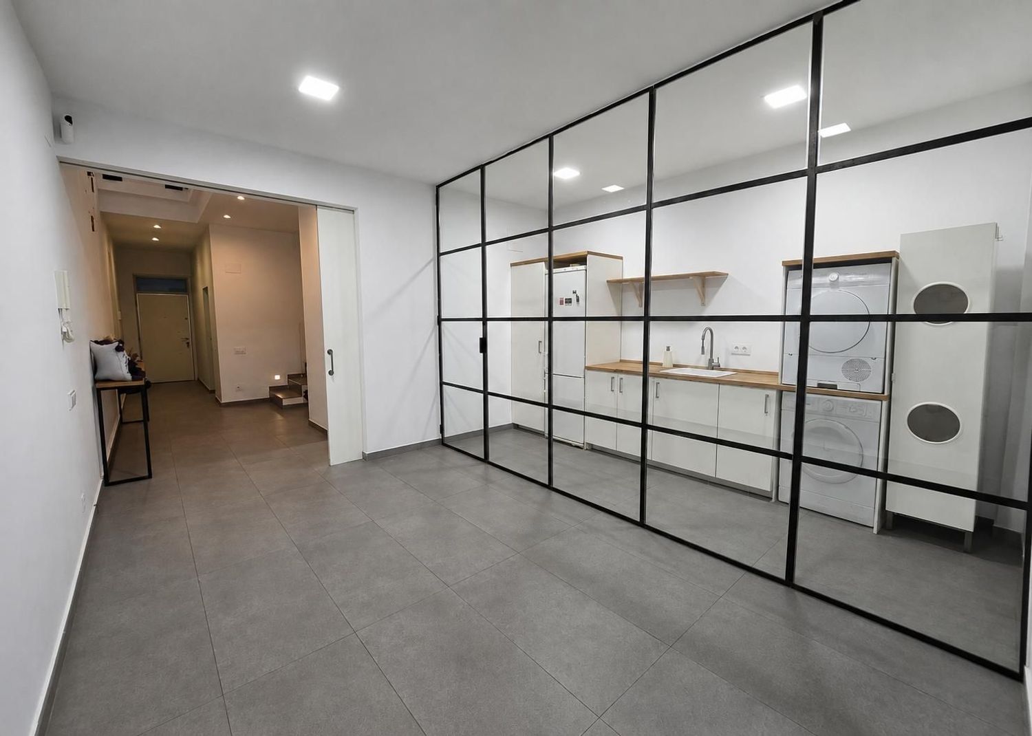 Chalet adosado en Calle del General Weyler, 73, Progrés-Pep Ventura - Foto 6