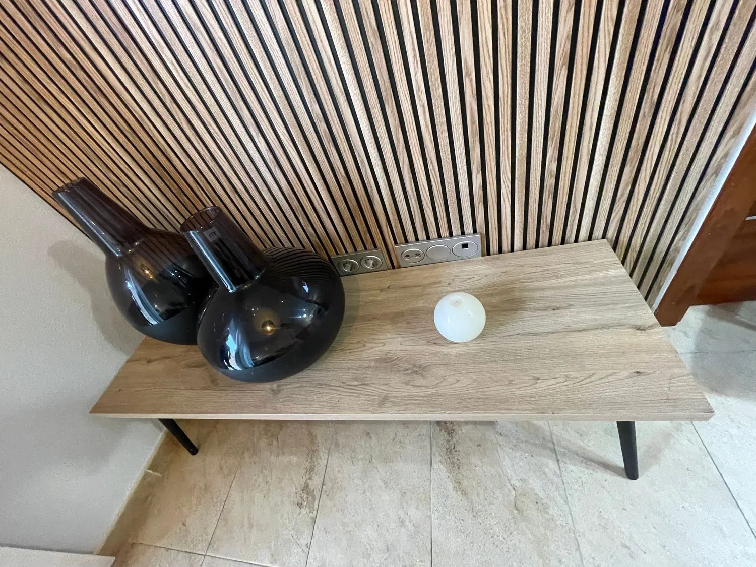 Piso en calle Artemisa, 6 - Foto 11