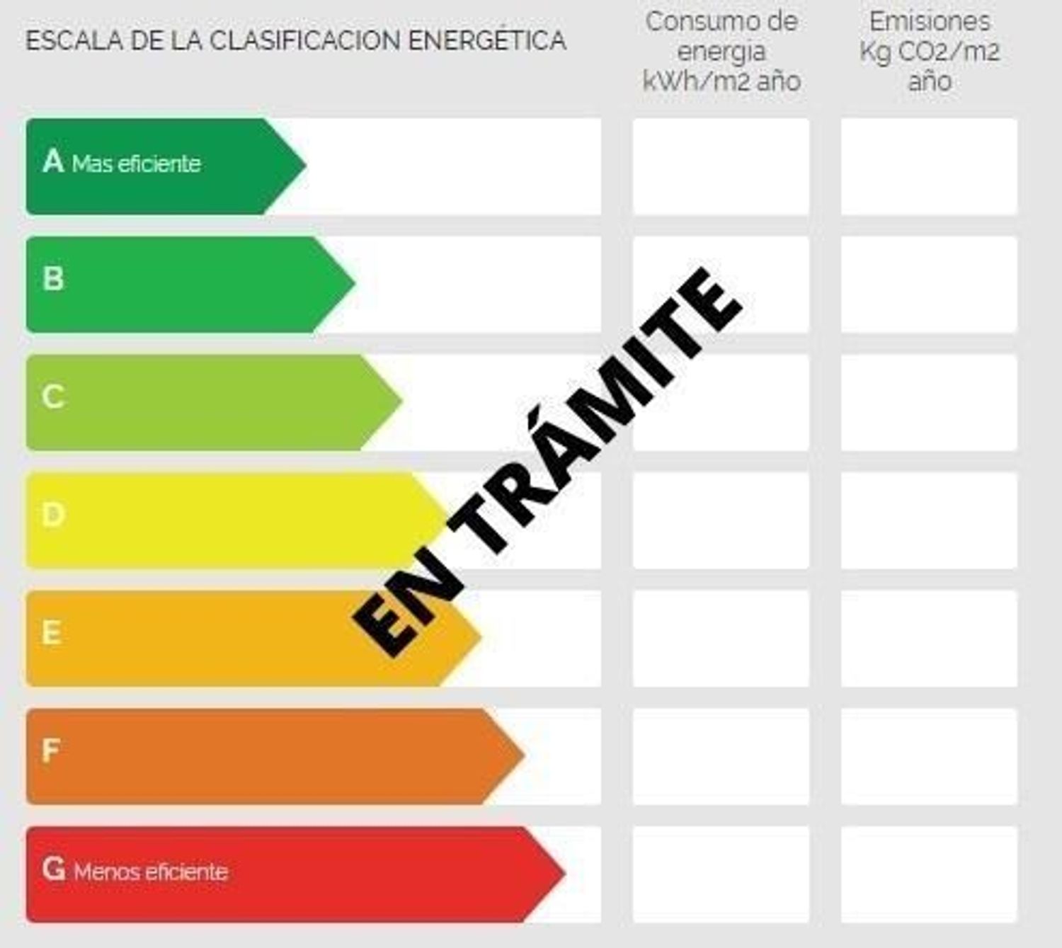 Piso en Riu - Foto 17