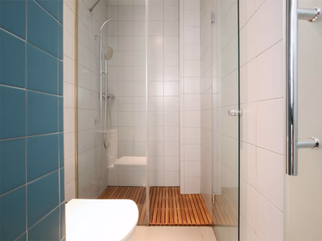 Piso en  Calle del Espíritu Santo 12 - Foto 10