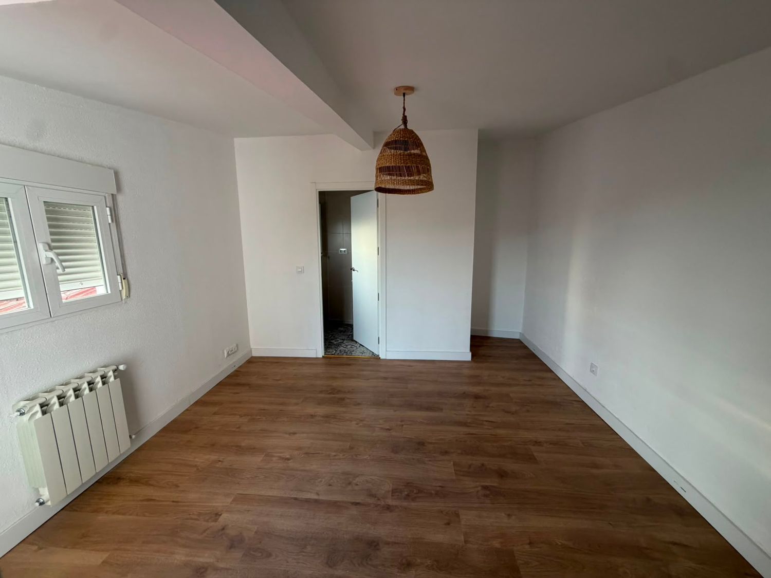 Ático en Calle de la Colmena del Cura, 28, Centro, Centro - Foto 12