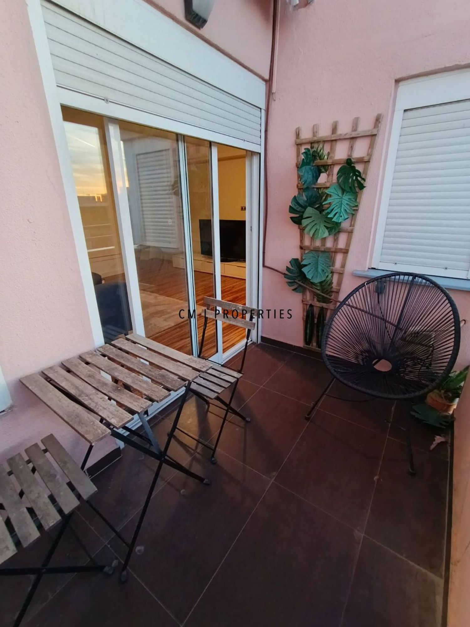 Ático en Calle de Sant Rafael, Playa de la Malvarrosa - Foto 7
