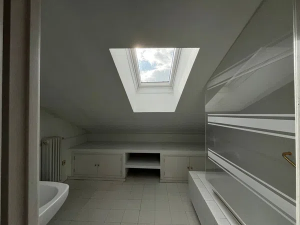 Chalet adosado en calle de la Peña Pintada, 47 a - Foto 19