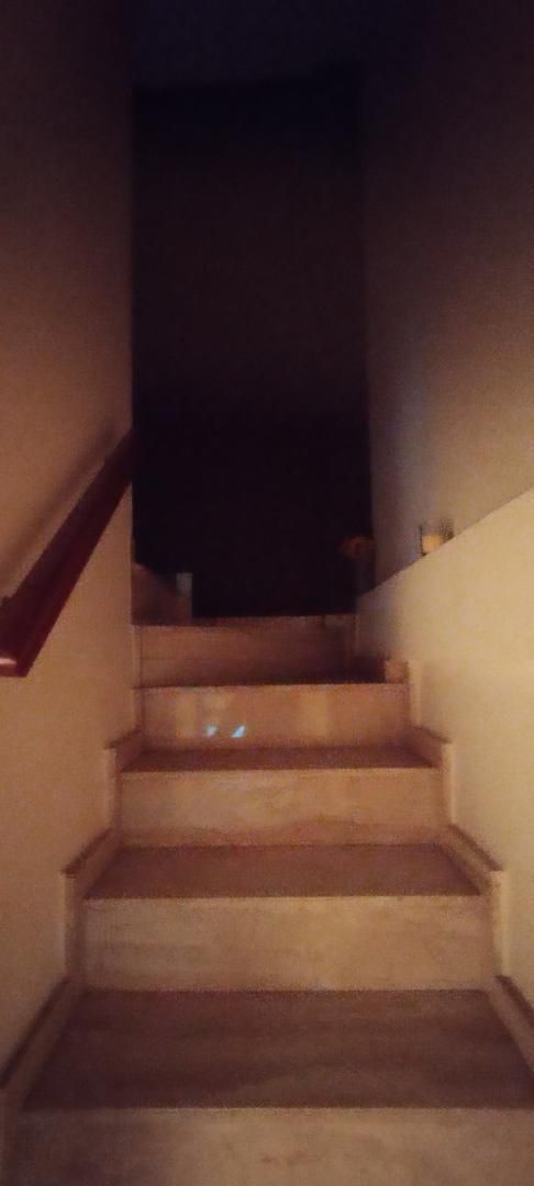 Casa adosada en  Carretera Granada Badajoz 3 - Foto 15