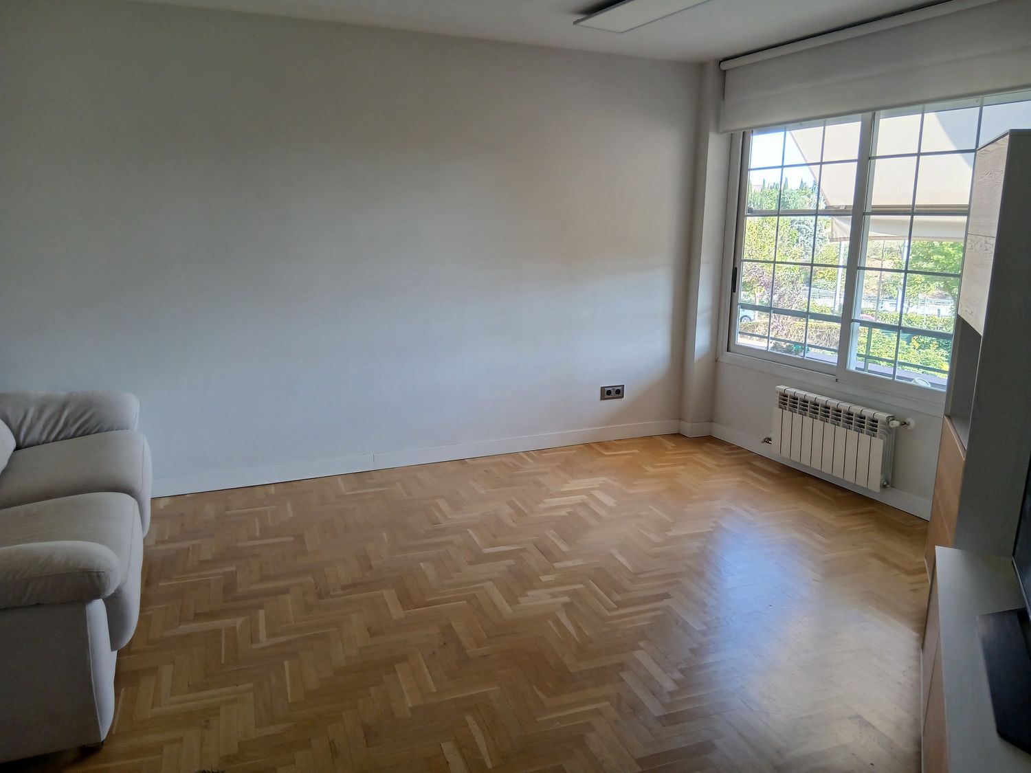 Piso en Via de las Dos Castillas, 9, Zona Avenida Europa - Foto 6