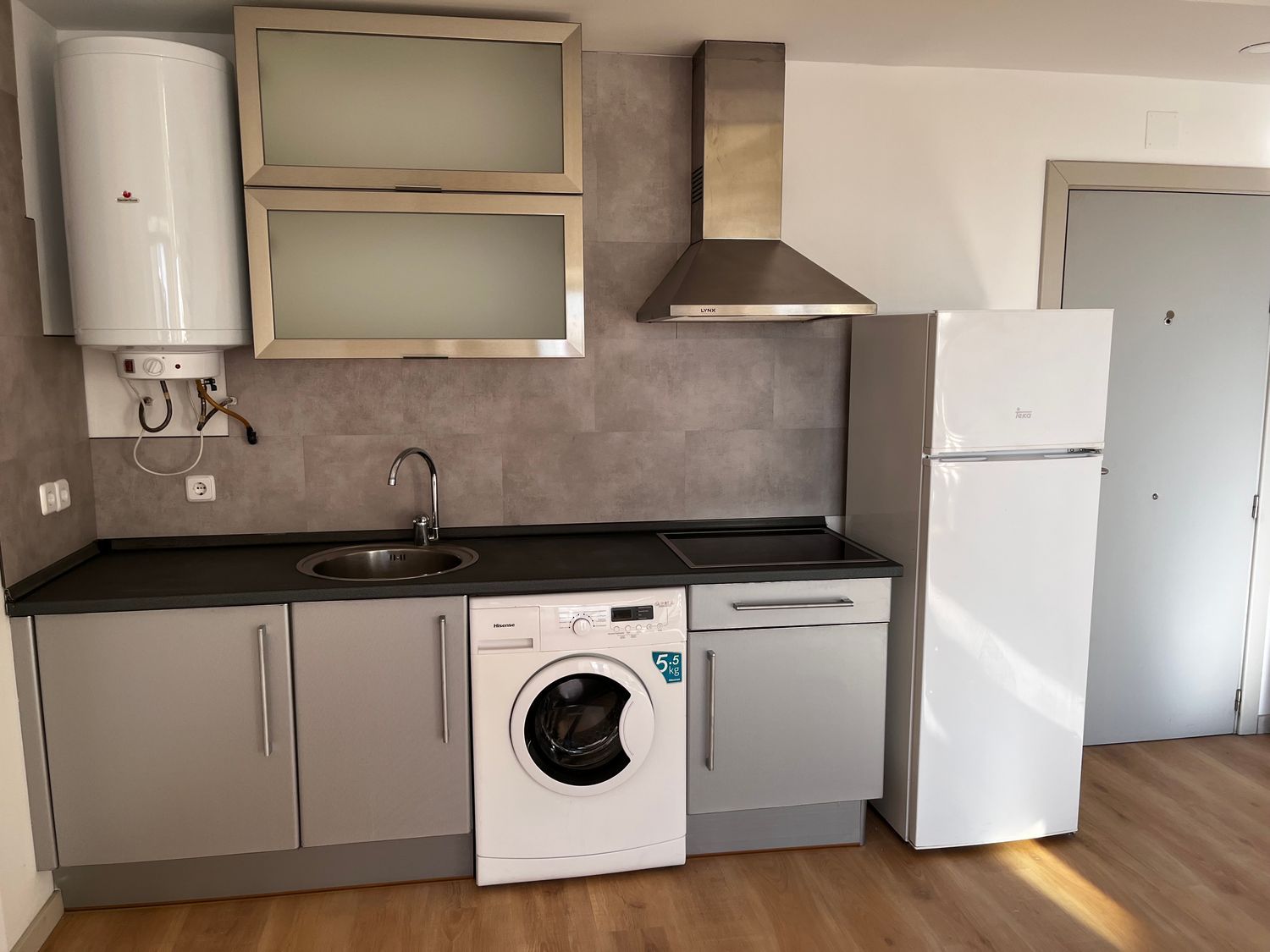 Dúplex en Calle Isla Graciosa, 2 - Foto 4