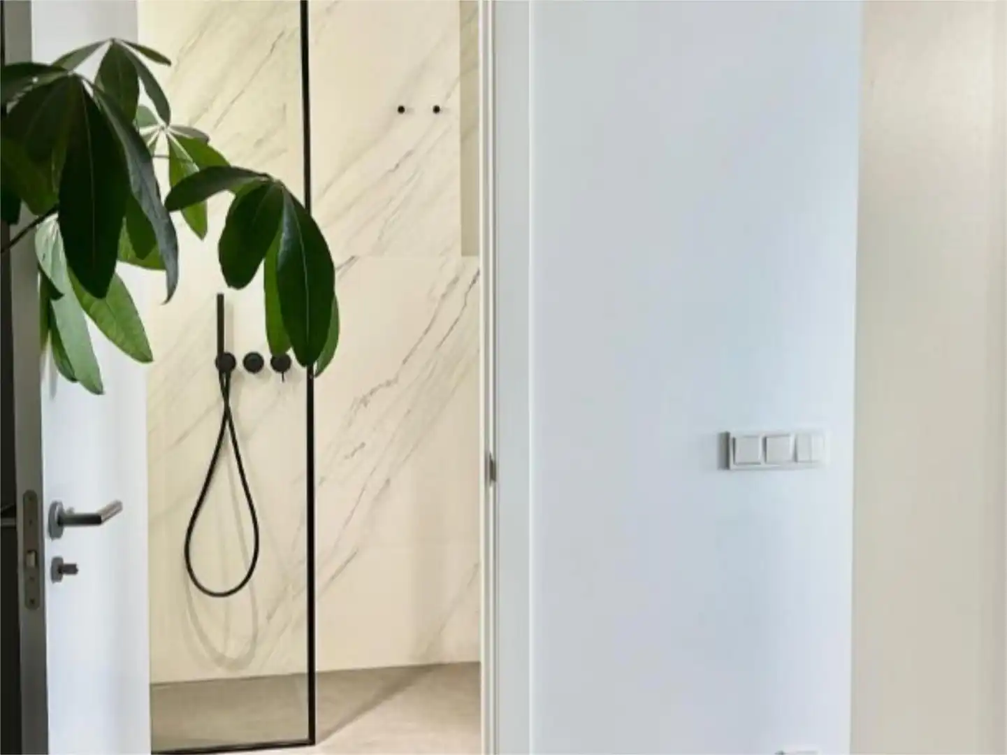 Piso en  Calle de la Princesa 3 - Foto 27